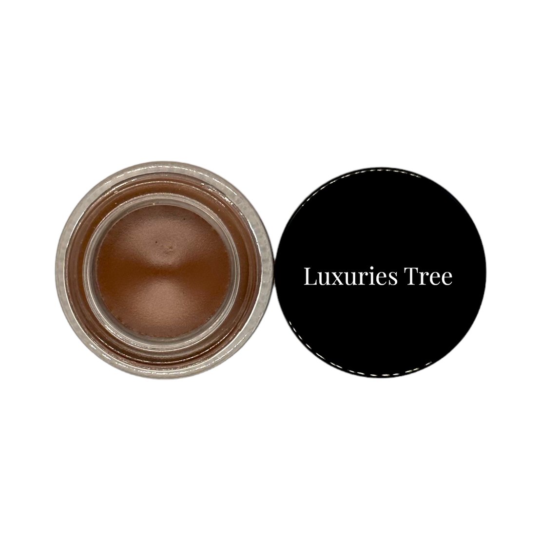 BrowFinish - Auburn - LuxuriesTree