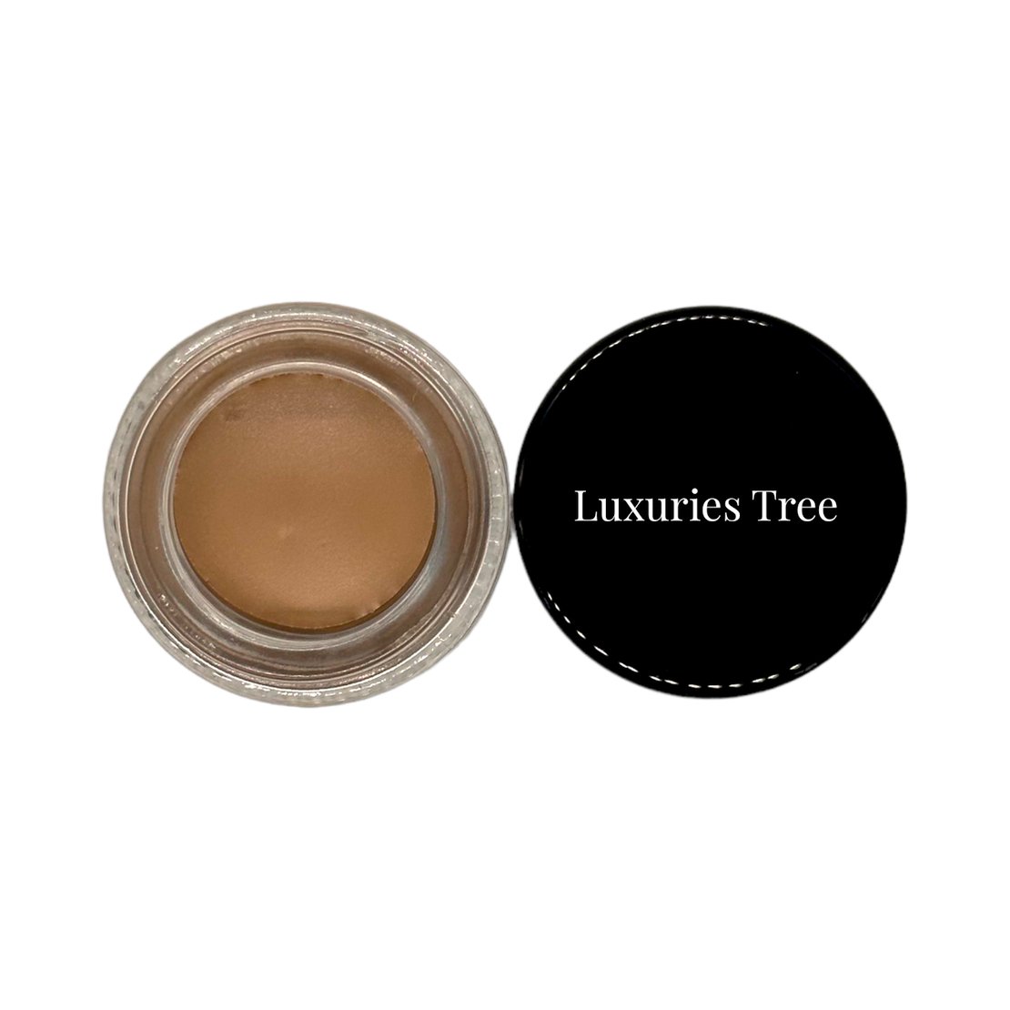 BrowFinish - Blonde - LuxuriesTree