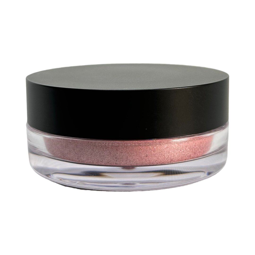 Highlight Powder - Primrose - LuxuriesTree