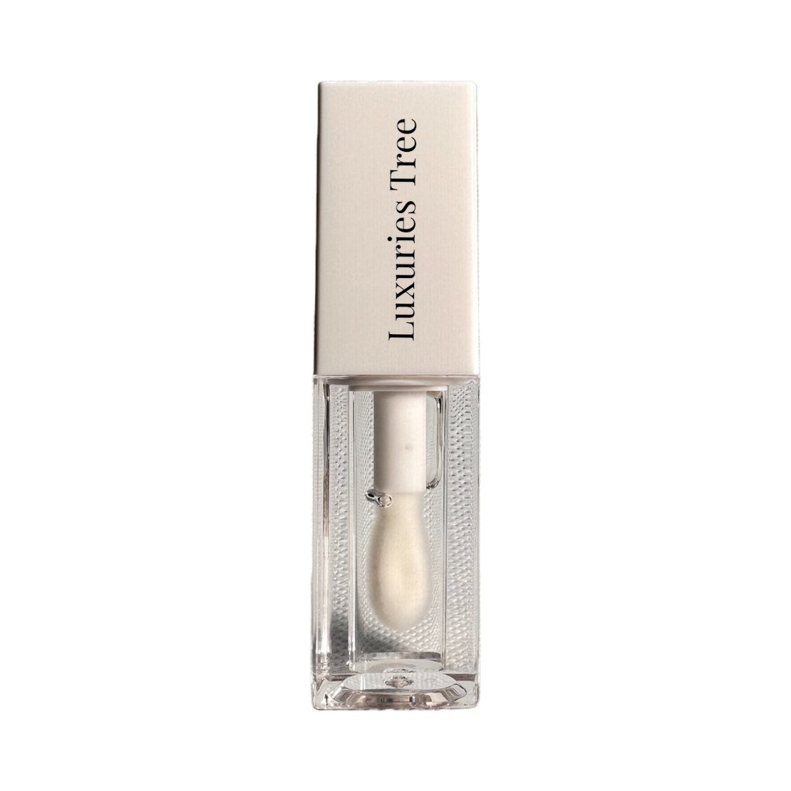 Lip Plumping Oil - LuxuriesTree