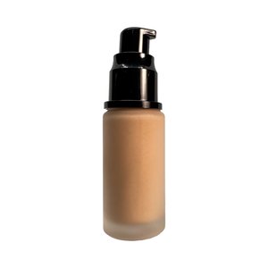 Liquid Foundation - Porcelain - LuxuriesTree