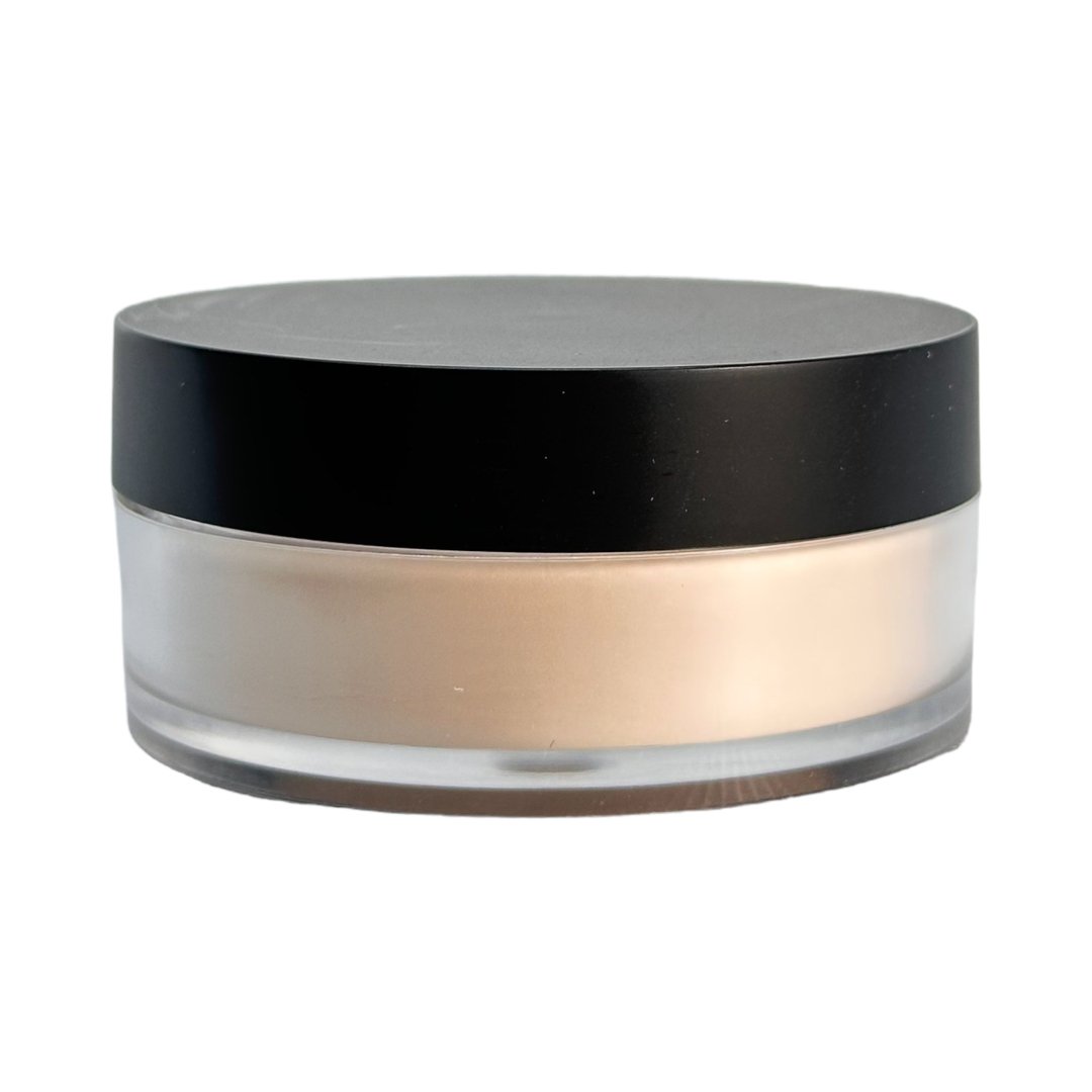 Loose Setting Powder - Ivory - LuxuriesTree