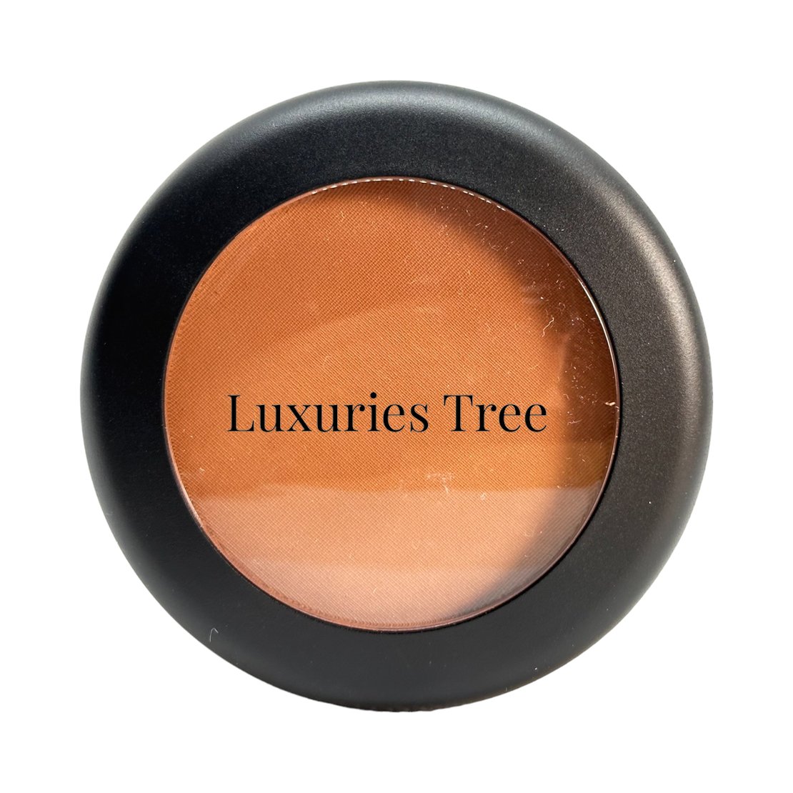 Pressed Bronzer Powder - Mocha - LuxuriesTree