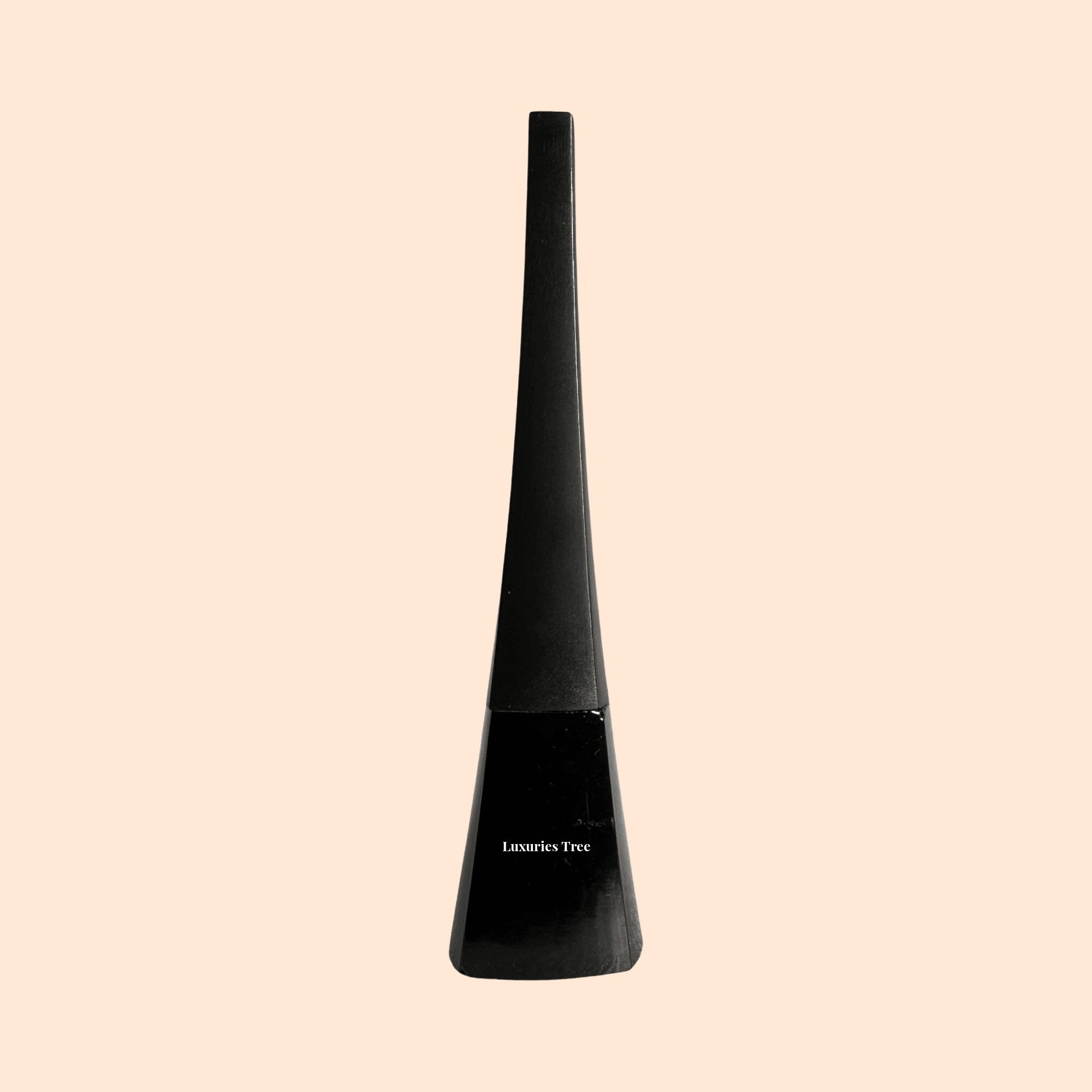 Dip Eye Liner - Black - LuxuriesTree